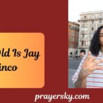 How Old Is Jay Cinco Age, Birthday, Biography & Rise to Fame (1)