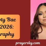 Shawty Bae Age 2026 Biography and Everything You Need to Know About the TikTok Star